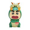 Crayon Shin Chan Cosplay Figure Vol.5 (A) Dragon Crayon Shin Chan Cosplay Figure Vol.5 (A) Dragon