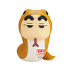 Crayon Shin Chan Cosplay Figure Vol.5 (B) Snake Crayon Shin Chan Cosplay Figure Vol.5 (B) Snake
