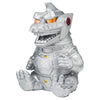 Toho Monster Series (A) Mechagodzilla 1974 Toho Monster Series (A) Mechagodzilla 1974