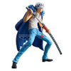 Grandista One Piece - Trafalgar Law Grandista One Piece - Trafalgar Law