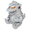 Toho Monster Series (A) Mechagodzilla 1974 Toho Monster Series (A) Mechagodzilla 1974