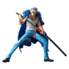 Grandista One Piece - Trafalgar Law Grandista One Piece - Trafalgar Law
