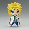 Naruto Shippuden Repoprize (B) Minato Namikaze Naruto Shippuden Repoprize (B) Minato Namikaze