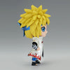 Naruto Shippuden Repoprize (B) Minato Namikaze Naruto Shippuden Repoprize (B) Minato Namikaze