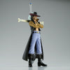 One Piece DXF Grandline Series Extra Mihawk One Piece DXF Grandline Series Extra Mihawk