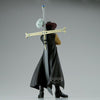 One Piece DXF Grandline Series Extra Mihawk One Piece DXF Grandline Series Extra Mihawk