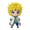Naruto Shippuden Repoprize (B) Minato Namikaze Naruto Shippuden Repoprize (B) Minato Namikaze