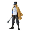 One Piece DXF Grandline Series Extra Sabo One Piece DXF Grandline Series Extra Sabo