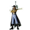 One Piece DXF Grandline Series Extra Mihawk One Piece DXF Grandline Series Extra Mihawk