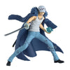 One Piece Battle Record Collection Law II One Piece Battle Record Collection Law II