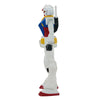 Mobile Suit Gundam Genkai Toppa RX-78-2 Gundam Mobile Suit Gundam Genkai Toppa RX-78-2 Gundam
