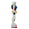 Mobile Suit Gundam Genkai Toppa RX-78-2 Gundam Mobile Suit Gundam Genkai Toppa RX-78-2 Gundam