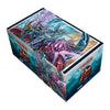 Vanguard-DZ-PS02 Revenger Premium Deck Set (JAP) Vanguard-DZ-PS02 Revenger Premium Deck Set (JAP)