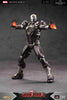 ZD Toys Iron Man 3 7" Mark XVIII ZD Toys Iron Man 3 7" Mark XVIII