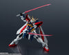 Gundam Universe GF13-017 NJII Burning Gundam Renewal Gundam Universe GF13-017 NJII Burning Gundam Renewal