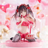 Date A Live Kurumi Tokisaki Happy Birthday Present Date A Live Kurumi Tokisaki Happy Birthday Present