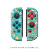 Nintendo Switch Keys Factory Joy-Con TPU Animal Crossing (A) Nintendo Switch Keys Factory Joy-Con TPU Animal Crossing (A)