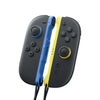 Nintendo Switch 2 Joy-Con Controller - Blue/Yellow (Local) Nintendo Switch 2 Joy-Con Controller - Blue/Yellow (Local)