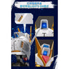 Bandai BN Head Collection Vol.2 Freedom Gundam Bandai BN Head Collection Vol.2 Freedom Gundam
