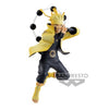 Bandai Naruto Vibration Stars Uzumaki Naruto-V Bandai Naruto Vibration Stars Uzumaki Naruto-V