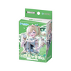 Hololive Card Game Start Deck HSD06 Kazama Iroha Hololive Card Game Start Deck HSD06 Kazama Iroha