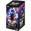 Dragonball Card Game FB04 Ultra Limit Booster (JAP) Dragonball Card Game FB04 Ultra Limit Booster (JAP)