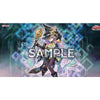Yu Gi Oh Nightmare Apprentice Playmat Yu Gi Oh Nightmare Apprentice Playmat