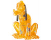 Disney Crystal Gallery -40pcs Pluto Disney Crystal Gallery -40pcs Pluto