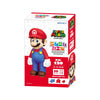 Super Mario KM-120 KumuKumu Puzzle - Mario Super Mario KM-120 KumuKumu Puzzle - Mario