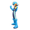 Grandista Mega Man Battle Network Mega Man Exe Grandista Mega Man Battle Network Mega Man Exe