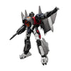 Transformers Classic Blitzwing Blokees Model Kit Transformers Classic Blitzwing Blokees Model Kit
