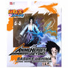 Bandai Naruto Anime Heroes Beyond Sasuke (Curse) Bandai Naruto Anime Heroes Beyond Sasuke (Curse)