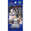Weiss Schwarz Azur Lane Booster Weiss Schwarz Azur Lane Booster