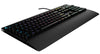Logitech G213 Prodigy RGB Gaming Keyboard Logitech G213 Prodigy RGB Gaming Keyboard