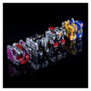 Lucky Cat Micro Cosmos MC-03 Beast Lord Lucky Cat Micro Cosmos MC-03 Beast Lord