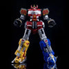 Lucky Cat Micro Cosmos MC-03 Beast Lord Lucky Cat Micro Cosmos MC-03 Beast Lord