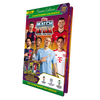 Topps Match Attax 2023/24 Countdown Calendar Topps Match Attax 2023/24 Countdown Calendar