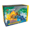 Magic The Gathering Aetherdrift Bundle Box Magic The Gathering Aetherdrift Bundle Box