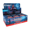 Magic The Gathering Innistrad Remastered Booster Magic The Gathering Innistrad Remastered Booster