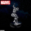 Marvel Act/Cut Premium Silver Surfer Figure Marvel Act/Cut Premium Silver Surfer Figure