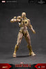 ZD Toys Iron Man 3 7" Mark XXI ZD Toys Iron Man 3 7" Mark XXI