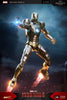 ZD Toys Iron Man 3 7" Mark XXI ZD Toys Iron Man 3 7" Mark XXI