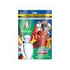 Topps UEFA EURO 2024 Mega Starter Pack Topps UEFA EURO 2024 Mega Starter Pack