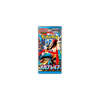 Pokemon Mega Expansion M1L Mega Brave Booster (JAP) Pokemon Mega Expansion M1L Mega Brave Booster (JAP)