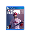 PS4 MLB The Show 19 (R3) PS4 MLB The Show 19 (R3)