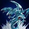 Monsters Chronicle Yu Gi Oh Blue Eyes Ultimate Dragon Monsters Chronicle Yu Gi Oh Blue Eyes Ultimate Dragon