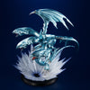 Monsters Chronicle Yu Gi Oh Blue Eyes Ultimate Dragon Monsters Chronicle Yu Gi Oh Blue Eyes Ultimate Dragon