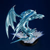 Monsters Chronicle Yu Gi Oh Blue Eyes Ultimate Dragon Monsters Chronicle Yu Gi Oh Blue Eyes Ultimate Dragon
