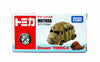Takara Tomy Dream Tomica Mothra Takara Tomy Dream Tomica Mothra