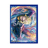 Bandai One Piece Card Game Limited Edition Vol.2 Sanji Sleeve Bandai One Piece Card Game Limited Edition Vol.2 Sanji Sleeve